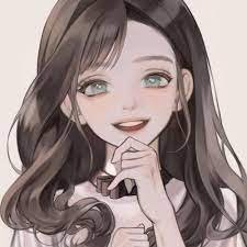Tiny happiness is all around, easily satisfied is heaven.