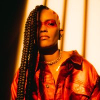 NOH (@nohemymusik) 's Twitter Profile