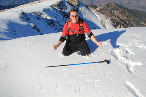 CarlosMigueles's profile picture. 