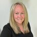 Kim DeYoung (@kdeyoungmath) Twitter profile photo Kim DeYoung (@kdeyoungmath) Twitter profile photo