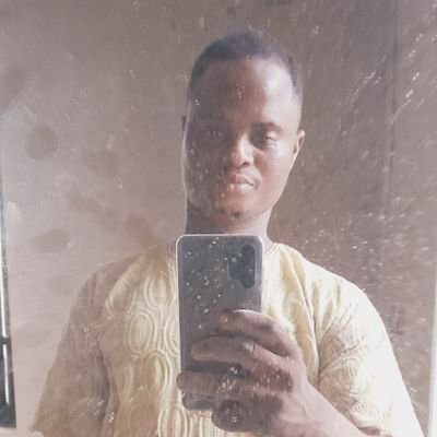 micheal_ad50762's profile picture. 