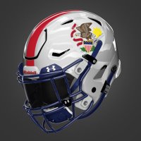 Illinois Football Project(@IL_FB_Project) 's Twitter Profile Photo