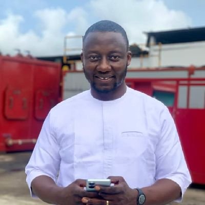 Bankfin7's profile picture. FX trader, motivator, Risk taker, humble and easy going person,Billionaire in making.