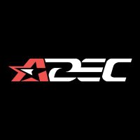 ADEC eSports(@adec_eSports) 's Twitter Profile Photo