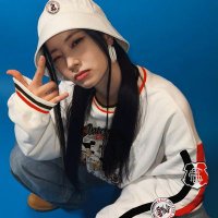 Dahyun Nordeste BAR(@thorneirao) 's Twitter Profile Photo