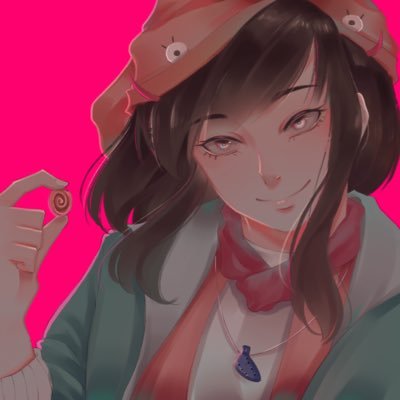 Artistic Hermit is BACKさんのプロフィール画像