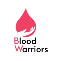 Blood Warriors (@bloodwarriorsin) 's Twitter Profile