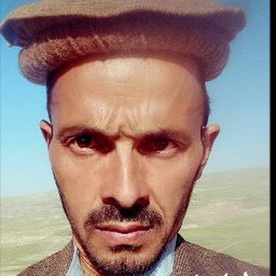 DmTamim166852's profile picture.