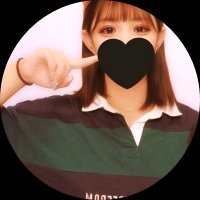 pitched_hi77209's profile picture. 消される前にこれ見て→https://t.co/aYENJBBZMI
私が参加してるマン凸グルです♡→https://t.co/hzWxdfooq8