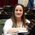 Marcela Passo (@passomarcela) Twitter profile photo Marcela Passo (@passomarcela) Twitter profile photo
