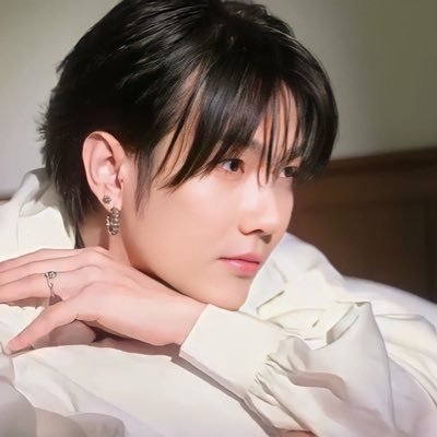 SpiritualMe4682's profile picture. 