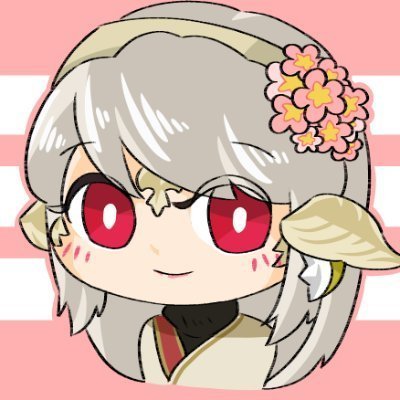 神無月（要冷蔵）さんのプロフィール画像