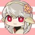 神無月(要冷蔵) (@kannaduki419) Twitter profile photo 神無月(要冷蔵) (@kannaduki419) Twitter profile photo
