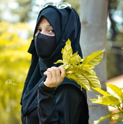 My Lord Is Allah 🕋🧕👑
i just love dance i want to be a dancer...🥰❤️💯