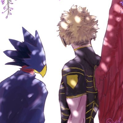 うどんさんのプロフィール画像