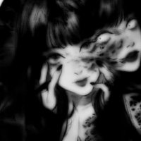 Lost Ghost 👻 (@xlost_ghostx) 's Twitter Profile