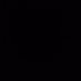 Jack Cooke (@jackcooke6071) Twitter profile photo Jack Cooke (@jackcooke6071) Twitter profile photo