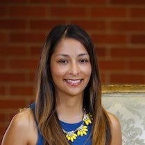 Leslie_Luna_v's profile picture. Marketing for @sdschools | Previously @birch_aquarium @sdut @nbcsandiego | @uofsandiego grad | Traveler, art & dog lover | Mexicana | Sandieguina adoptiva