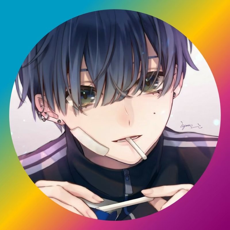 JaneenR40376's profile picture. 【AIを利用してコンテンツを爆速で制作するための知識を発信】ビジネス書を中心に毎月10冊以上、累計300冊以上読破┃40代から副業副業後発でも結果を出す目標を達成する交流しましょう！よろしくお願いいたします。