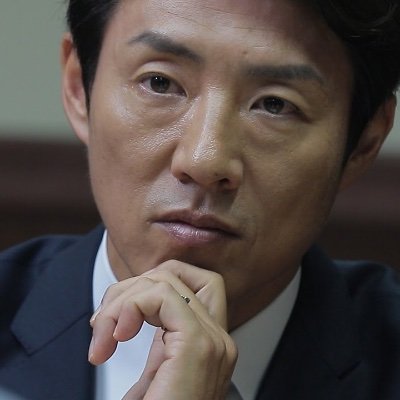 5ヘルス日常さんのプロフィール画像