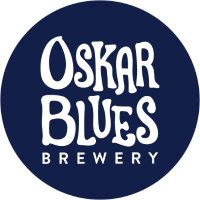 Oskar Blues Brewery (@oskarblues) 's Twitter Profile