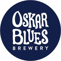 Oskar Blues Brewery(@oskarblues) 's Twitter Profile Photo