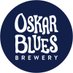 Oskar Blues Brewery (@oskarblues) Twitter profile photo Oskar Blues Brewery (@oskarblues) Twitter profile photo
