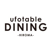 ufotable DINING -HIROMA-(@ufotable_DinHRM) 's Twitter Profile Photo