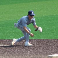 Peyton Patridge (@peytonpatridge2) 's Twitter Profile