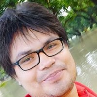 Mohd Arshad (@arshadk62790790) 's Twitter Profile