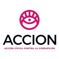 Acción Cívica contra la Corrupción (@accioncivicacl) 's Twitter Profile Photo