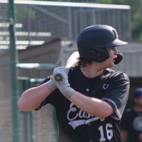 Lane Elrod (@laneelrod16) 's Twitter Profile