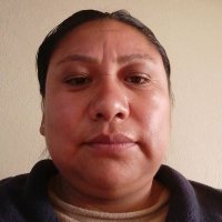 Florencia Sánchez García (@s14568sanchez) 's Twitter Profile