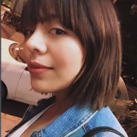 Pin (@lapincelin) 's Twitter Profile Photo Pin (@lapincelin) 's Twitter Profile Photo