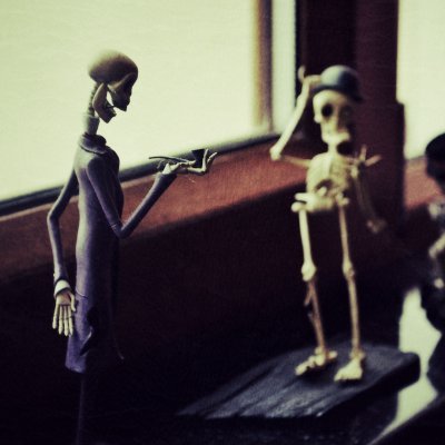 CryptBoxOnline's profile picture. Anti-communist, anti-DEI; proponent of re-opening mental institutions. Make Re-Education Camps Great Again. No such thing as "trans".