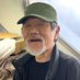 ホームレスが大富豪になるまで。 (@homeless_kskm) Twitter profile photo ホームレスが大富豪になるまで。 (@homeless_kskm) Twitter profile photo
