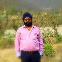 ParamjitSinghAnand - @ParamjitAnand - Twitter