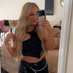 Jordyn (@wilkinsonjordyn) Twitter profile photo Jordyn (@wilkinsonjordyn) Twitter profile photo
