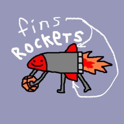 finsrocket Profile Picture