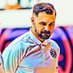 Coach Zach (@zach_cohenlv) Twitter profile photo Coach Zach (@zach_cohenlv) Twitter profile photo