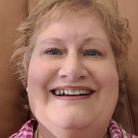 Sheila Delk (@sheiladelk3) 's Twitter Profile