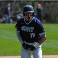 Andrew Hartman (@ajhartman17) 's Twitter Profile