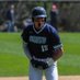 Andrew Hartman (@ajhartman17) Twitter profile photo Andrew Hartman (@ajhartman17) Twitter profile photo