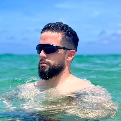 A__fdez's profile picture. 💪🏻♟️📊📈🐂