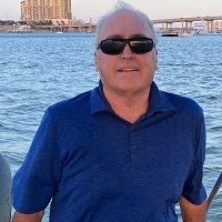 ScooterSyd (@somsbb) 's Twitter Profile