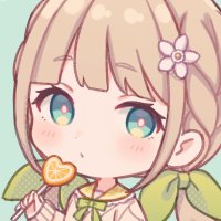 蜜柑様 白蜜柑🍊🤍 (@nagisa_3710) / X