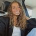 sydney thornton (@soelsister) Twitter profile photo sydney thornton (@soelsister) Twitter profile photo