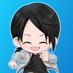 ã«ãããã (@kappa_haikanya) Twitter profile photo ã«ãããã (@kappa_haikanya) Twitter profile photo