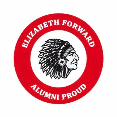 EFAFA supports the Elizabeth Forward School District for Scholarship, Hall of Fame and the Elite 20