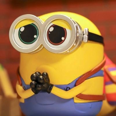 Creativepi66347's profile picture. 